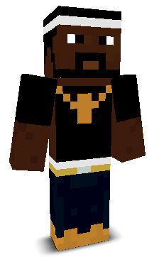 cakeqwq's skin