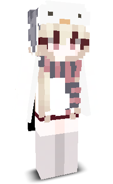 keroo3's skin