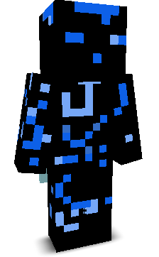 JAYC102's skin