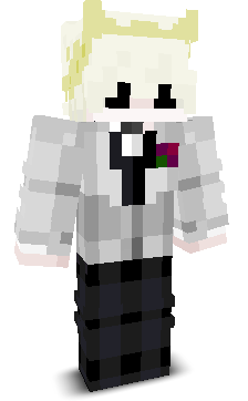 CherubicCat56's skin