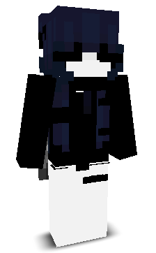 G8W7's skin