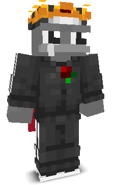 _DAIVER_'s skin