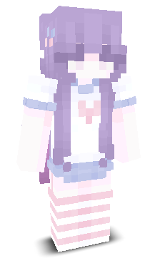 xlias_'s skin