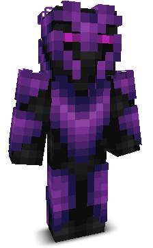 vivic31's skin