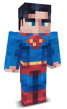 pickels67's skin