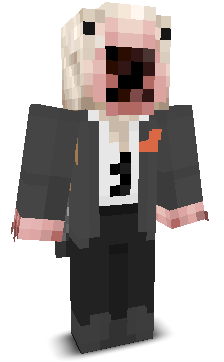 NoNut_'s skin