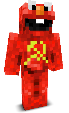 CZESI036's skin
