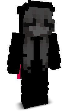 Maciek4225's skin
