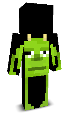 goldblaze8's skin
