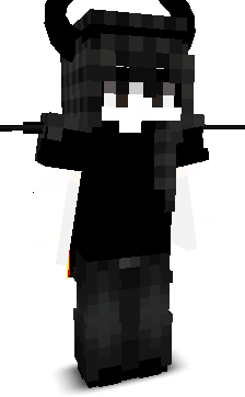 vsyxq's skin