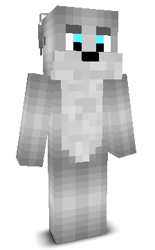 EhMickeyy's skin