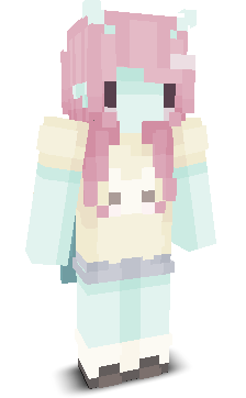 GOLIN578's skin
