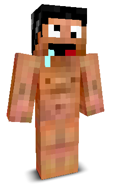 dionte9000's skin