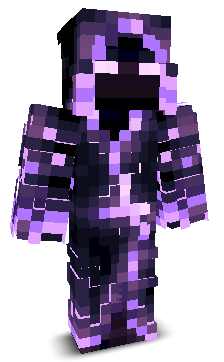 Itzz_Enderr's skin