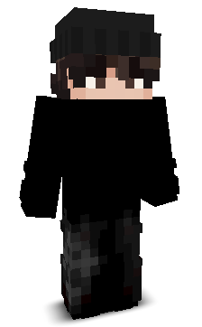 asansuiiiii's skin