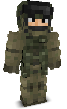 zps2's skin