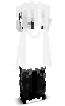 Sharpz_0's skin