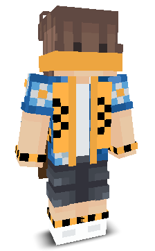 _FirstLion_'s skin