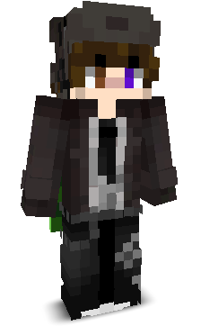 Unknown_exee's skin