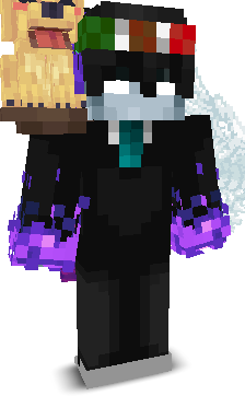 idns_'s skin