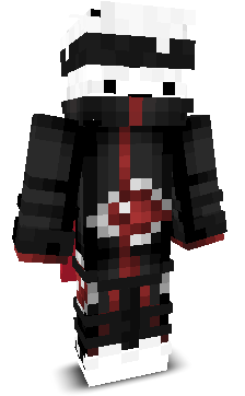 123bbb's skin