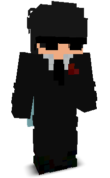 AstroStarxx's skin