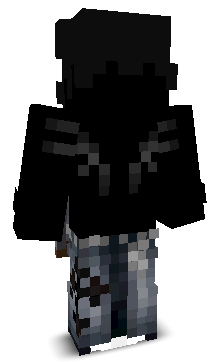 Jsgq's skin