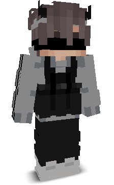 jusciosp's skin