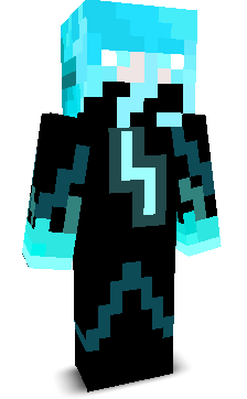 xCrennQ's skin