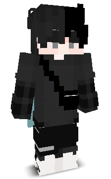 oAzac_'s skin