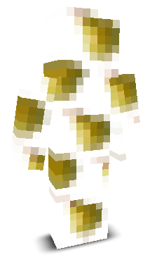GRUSHA12345's skin