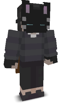 _mystic_12's skin