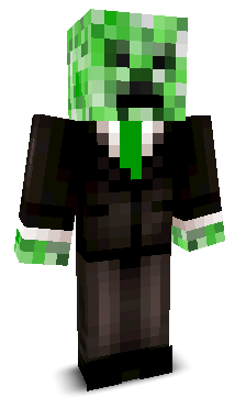 yHaven's skin
