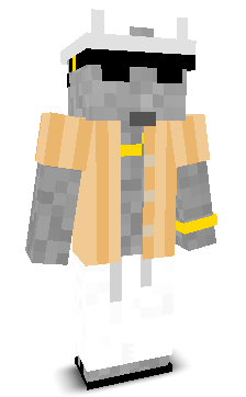 Saulioo_'s skin