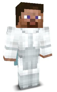 79HD's skin
