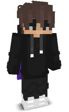 ItsNoahMCYT's skin