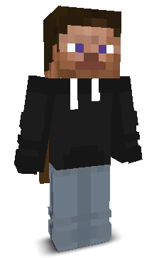 ReeFaffzYT's skin