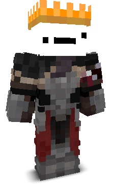 budddha_'s skin