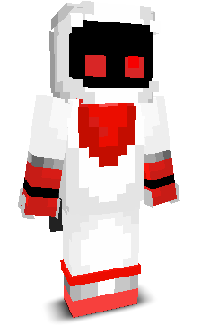 _KevinBot_'s skin