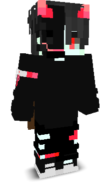 _L_u_c_e_k_'s skin