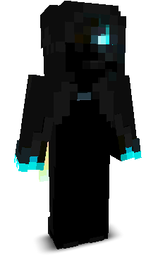 T3_H3R0's skin