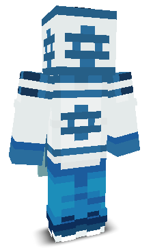 ravanwashereq7j's skin