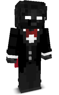 oozingwrist's skin