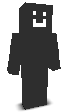PavlineC14's skin