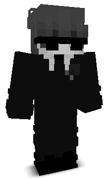 SearArrow970574's skin