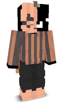 Jumboooo0's skin