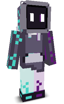 oMaxPower0's skin