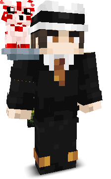 Albert_2weistein's skin
