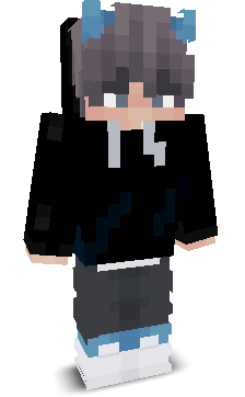 Wixto24's skin