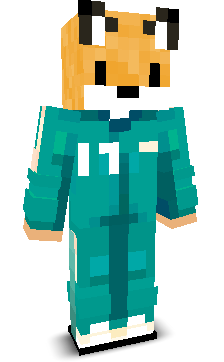 The_TG_Gamer's skin